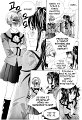 BHOH vol.3 ch.12 11